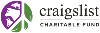 craigslist Charitable Fund